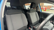 Citroen C3 1.2 PureTech 83 Flair 5dr Petrol Hatchback